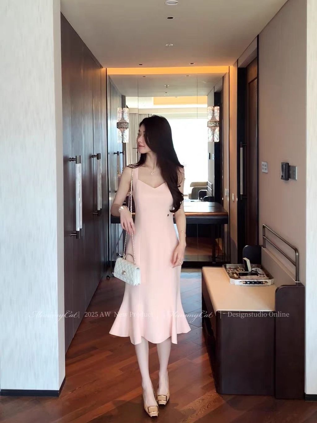 retouch_2025121011440882