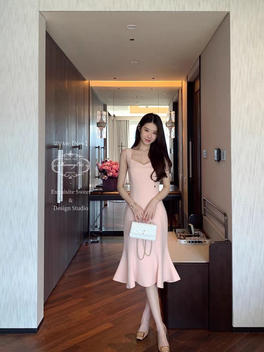 retouch_2025121011440852