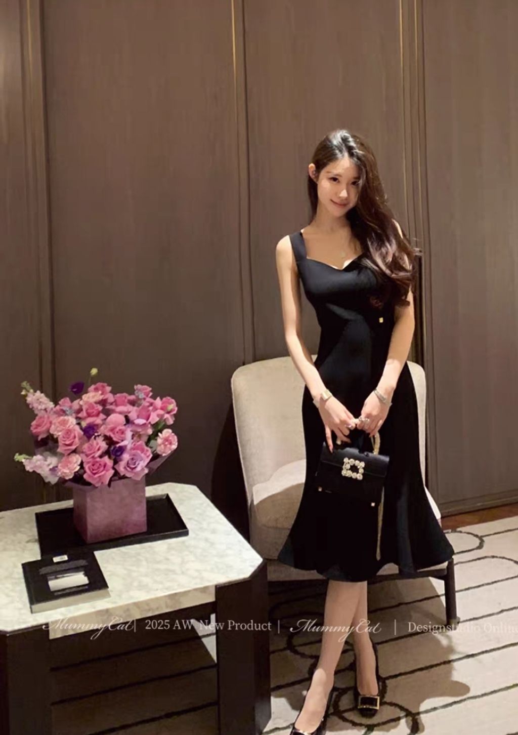 retouch_2025121011421478