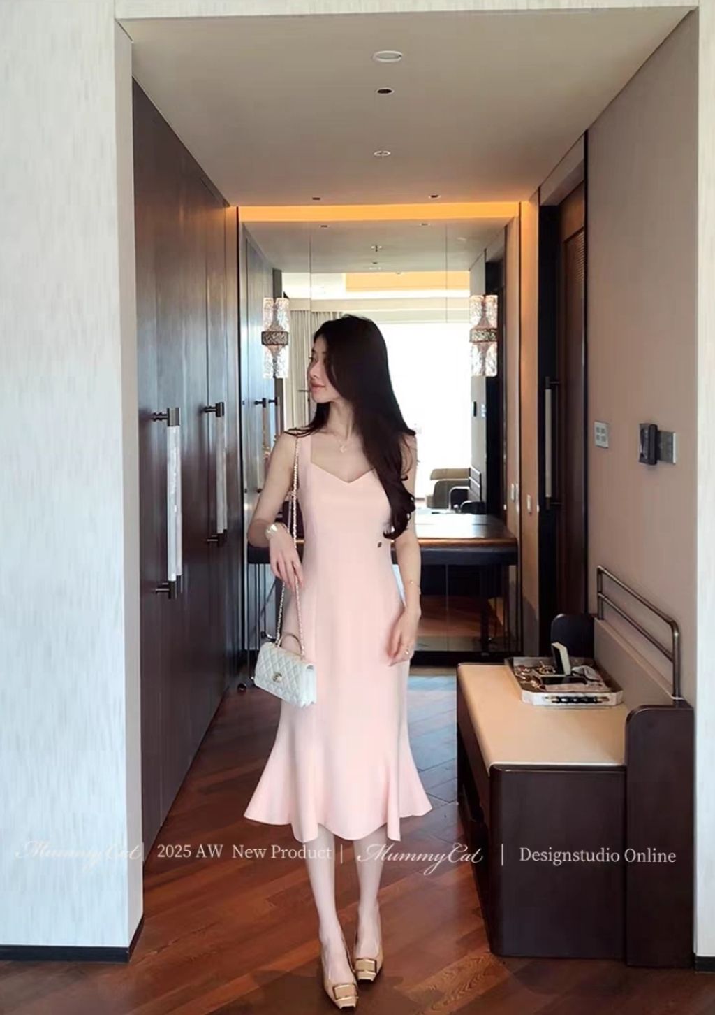 retouch_2025121011421454