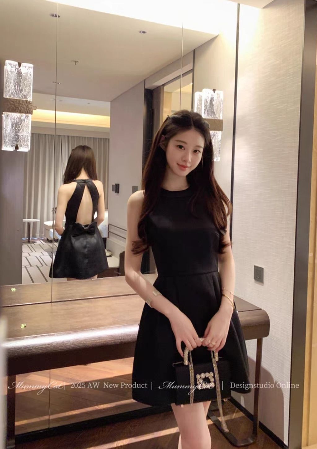 retouch_2025121011421378