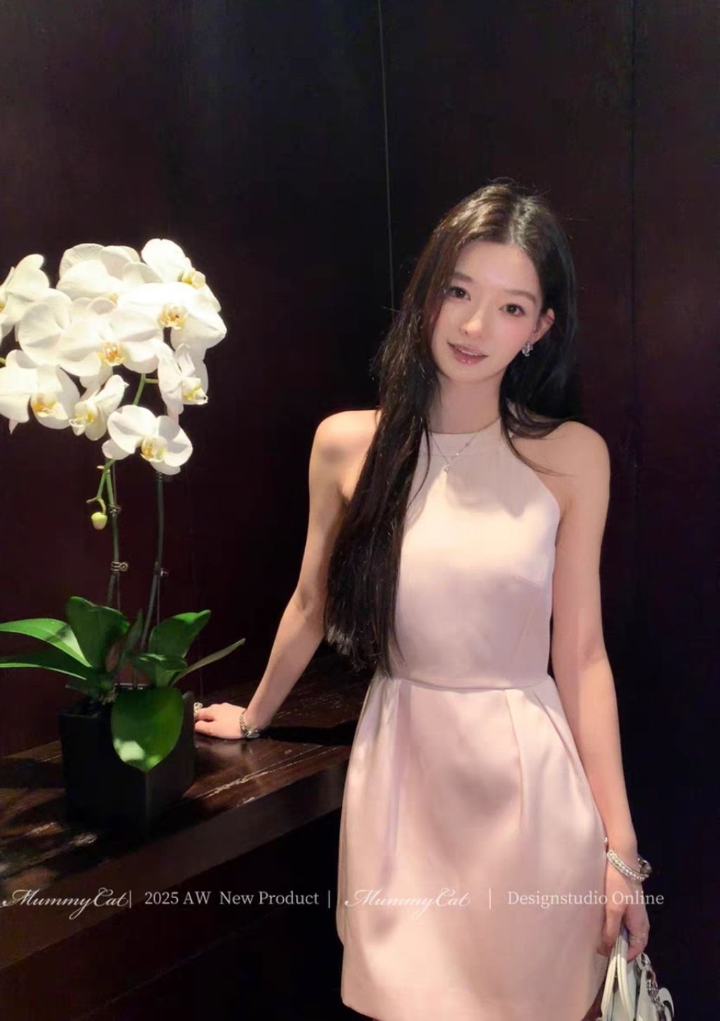 retouch_2025121011421355