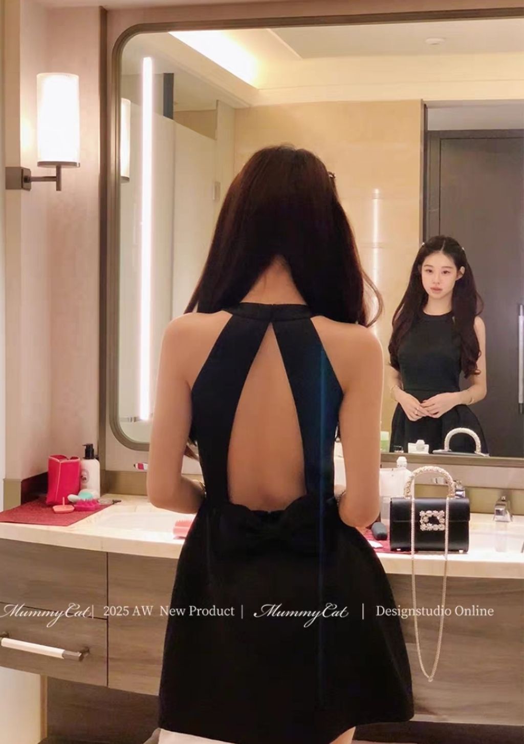 retouch_2025121011421299