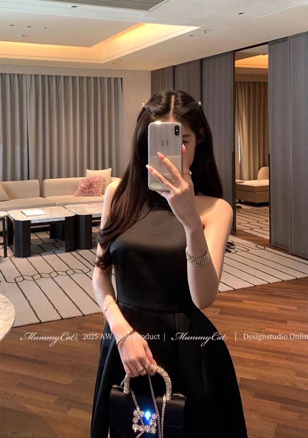 retouch_2025121011421270