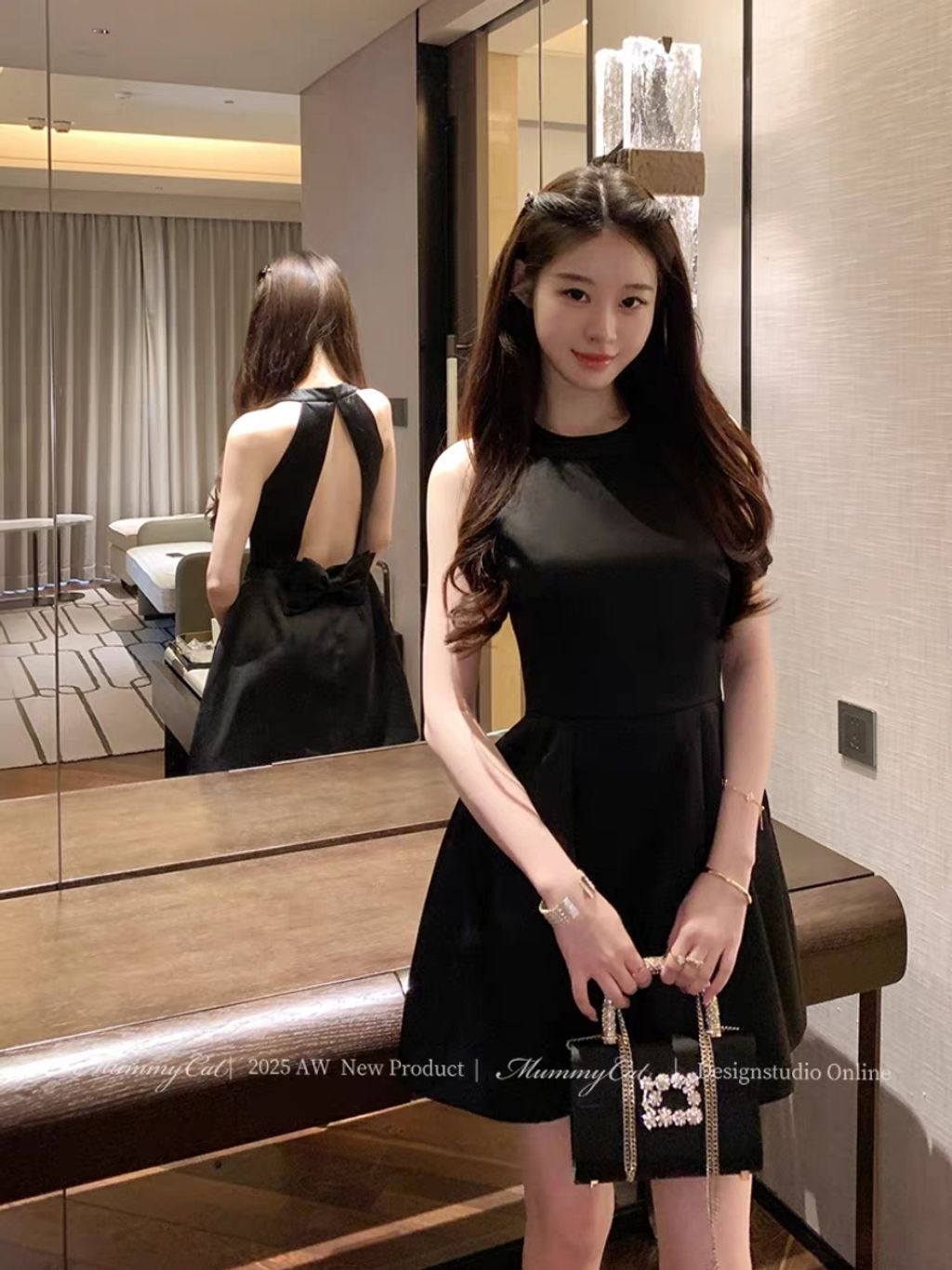 retouch_2025121010521977