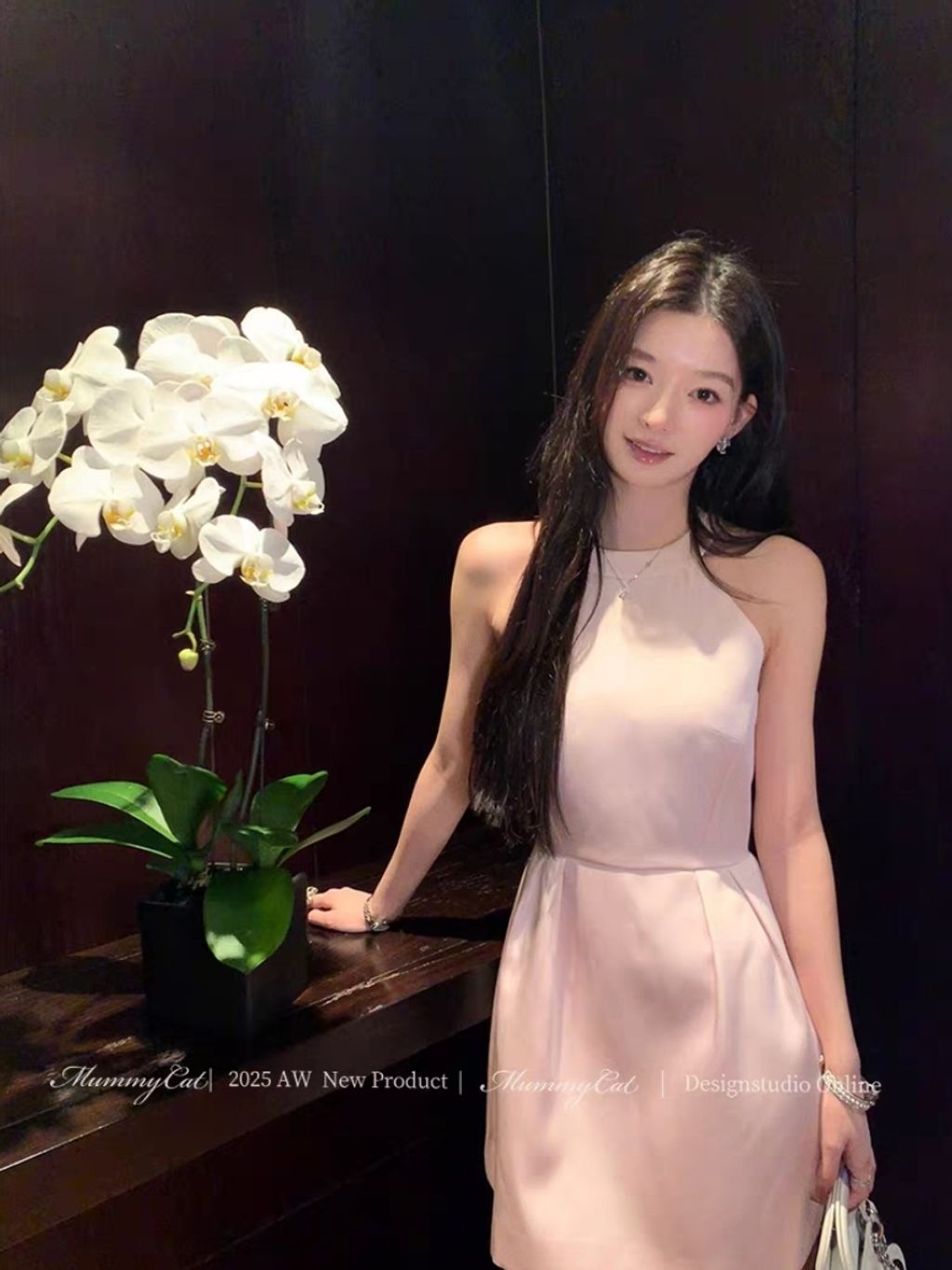 retouch_2025121010521947