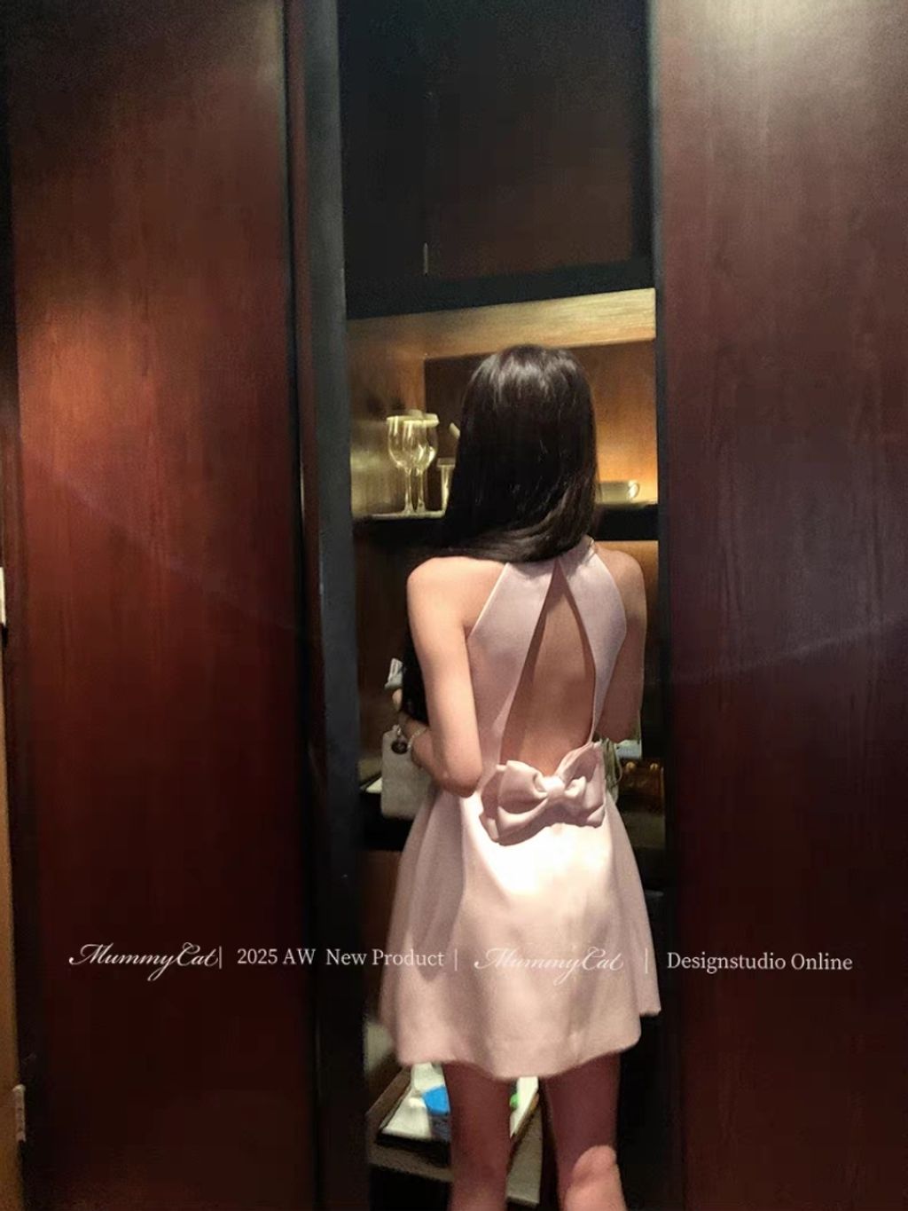 retouch_2025121010521908