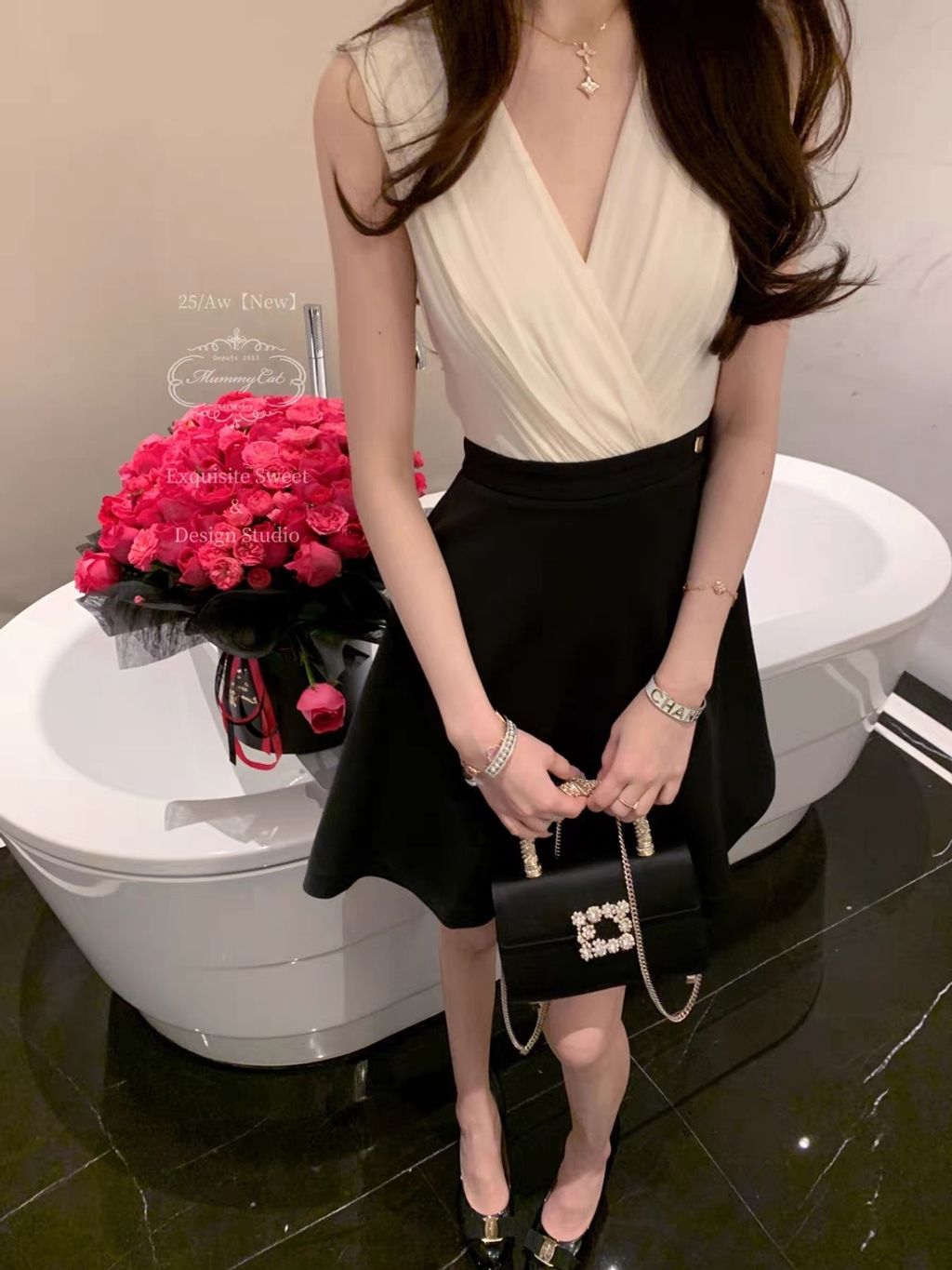 retouch_2025121010521830