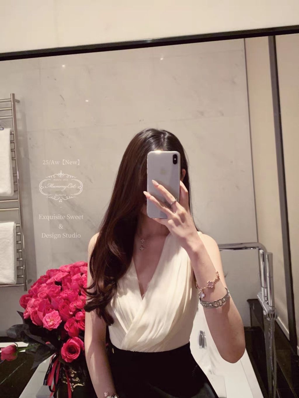 retouch_2025121010521799