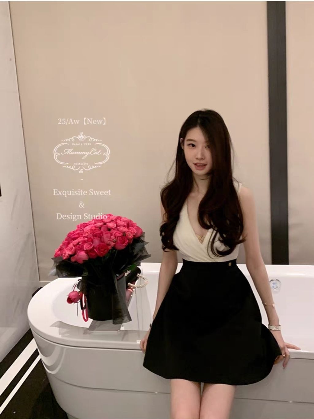 retouch_2025121010521769