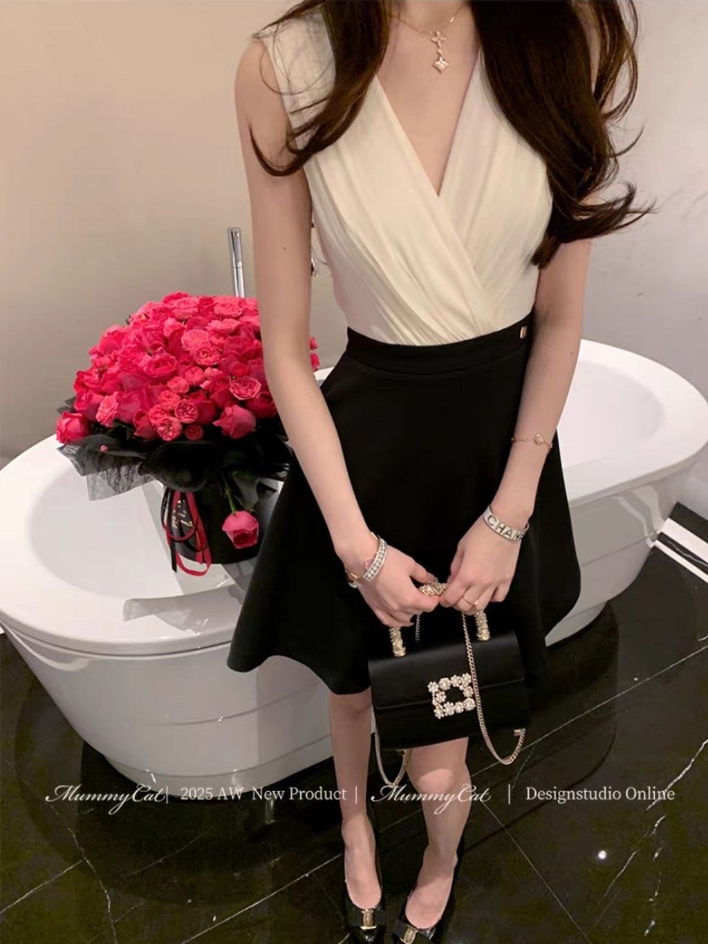 retouch_2025121010521739