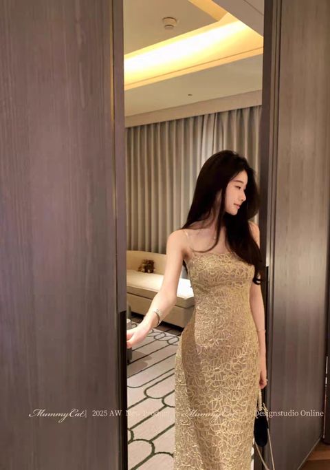 retouch_2025121010444746