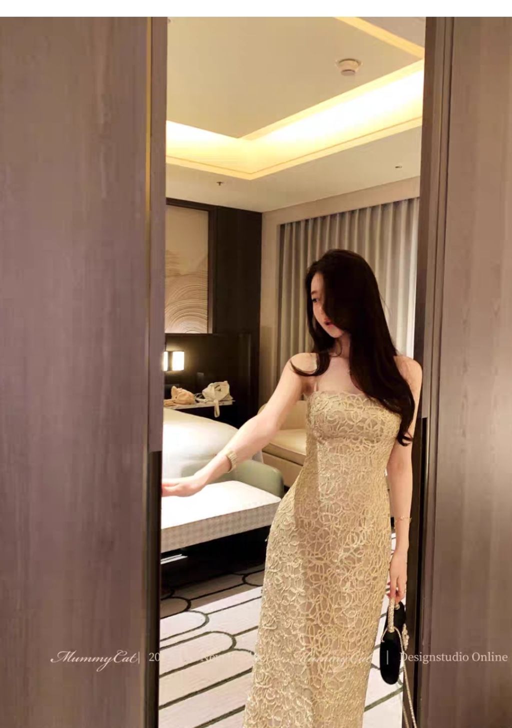 retouch_2025121010444636