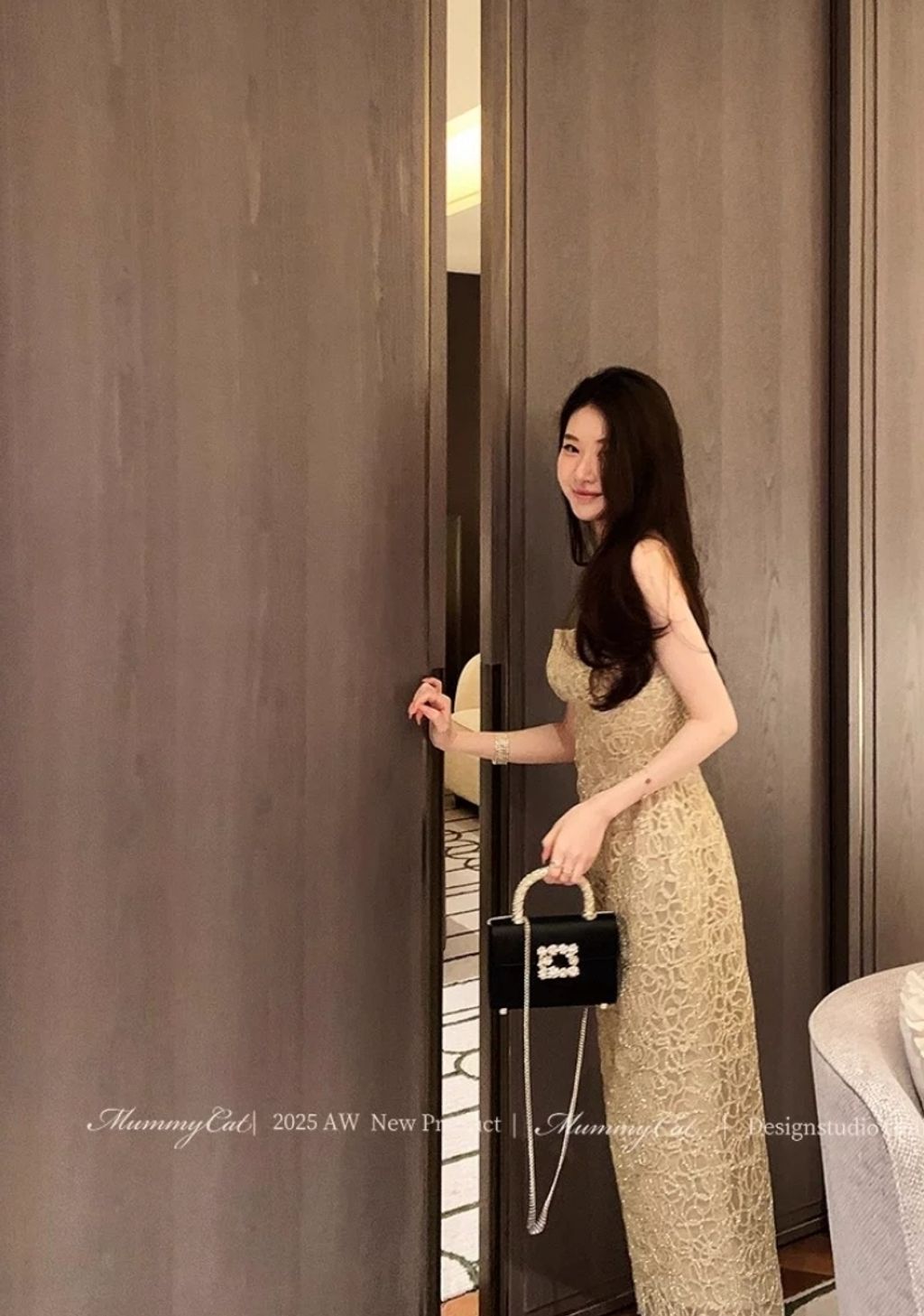 retouch_2025121010444498