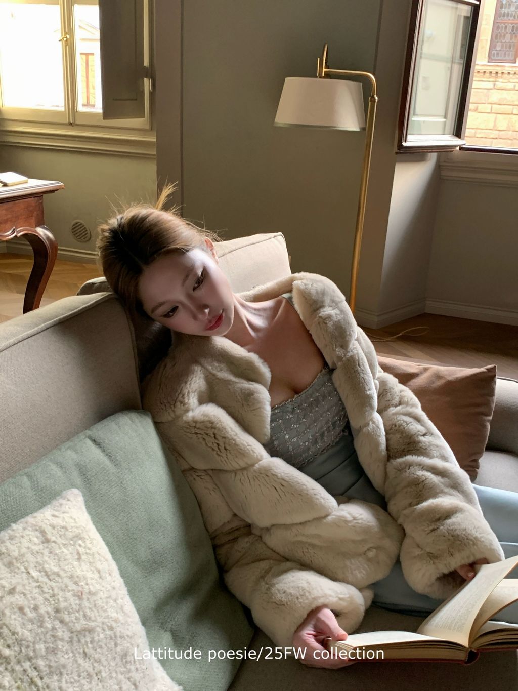 retouch_2025121011441137