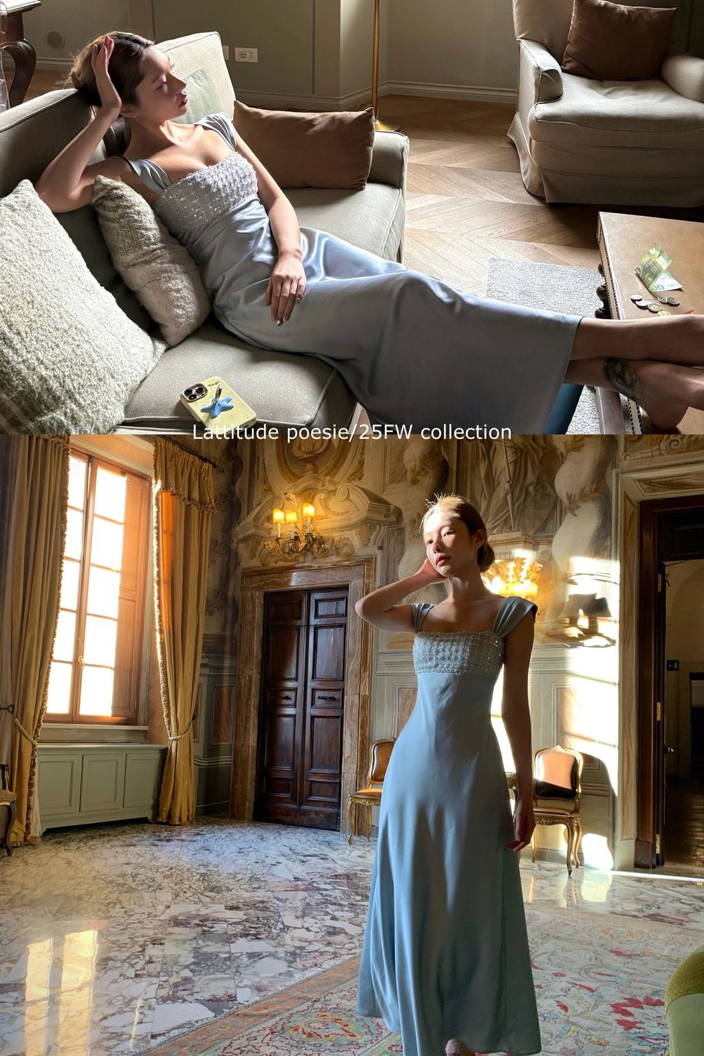 retouch_2025121011441077