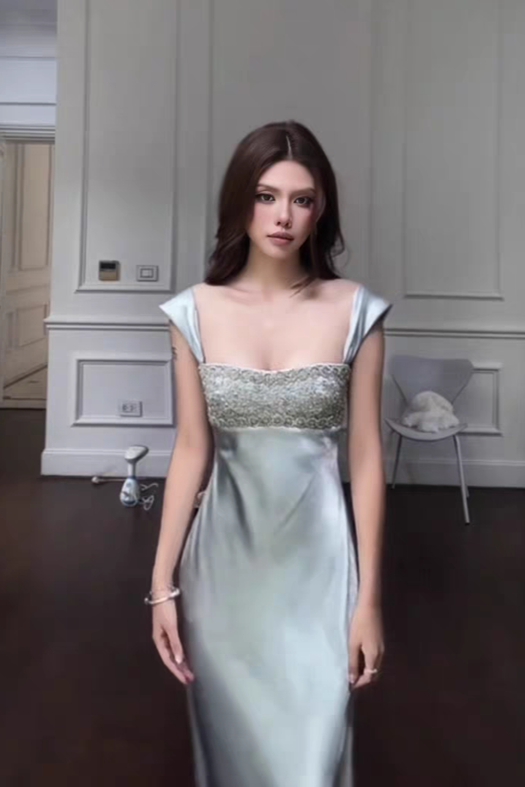 tb_image_share_1765202694090.jpg_edit_67228537897530