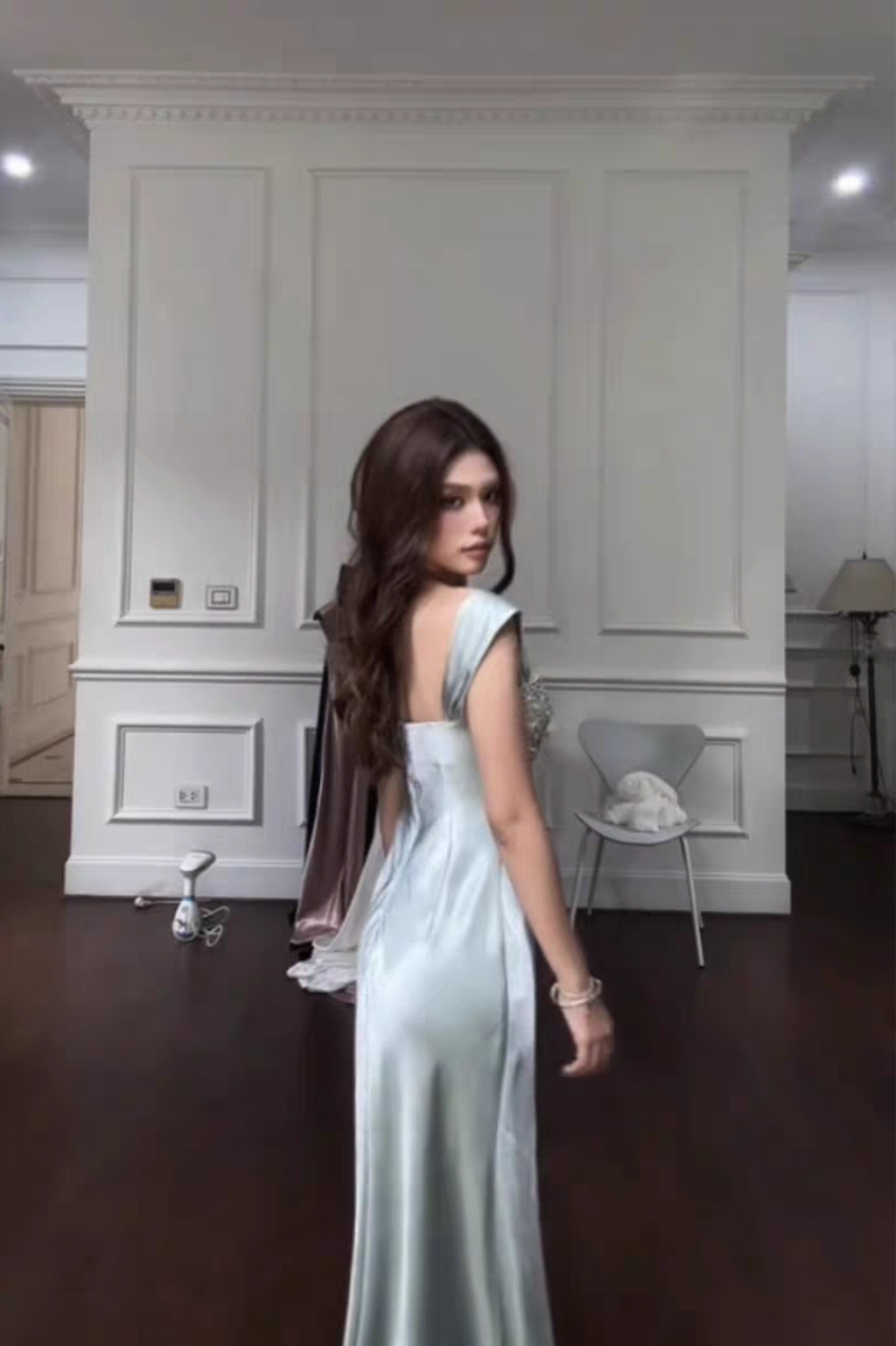 tb_image_share_1765202765976.jpg_edit_67143596975531