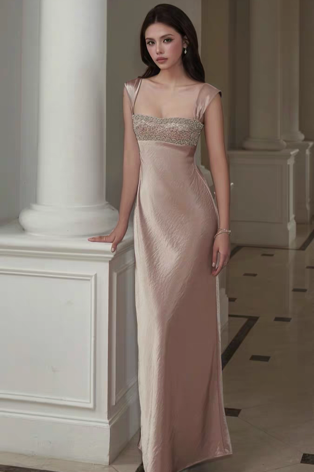 tb_image_share_1765202761375.jpg_edit_67160412481671