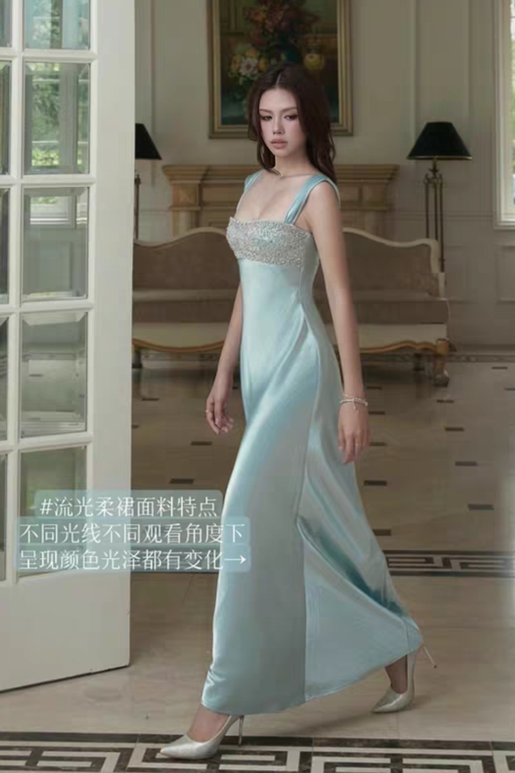 tb_image_share_1765202748893.jpg_edit_67184555077286