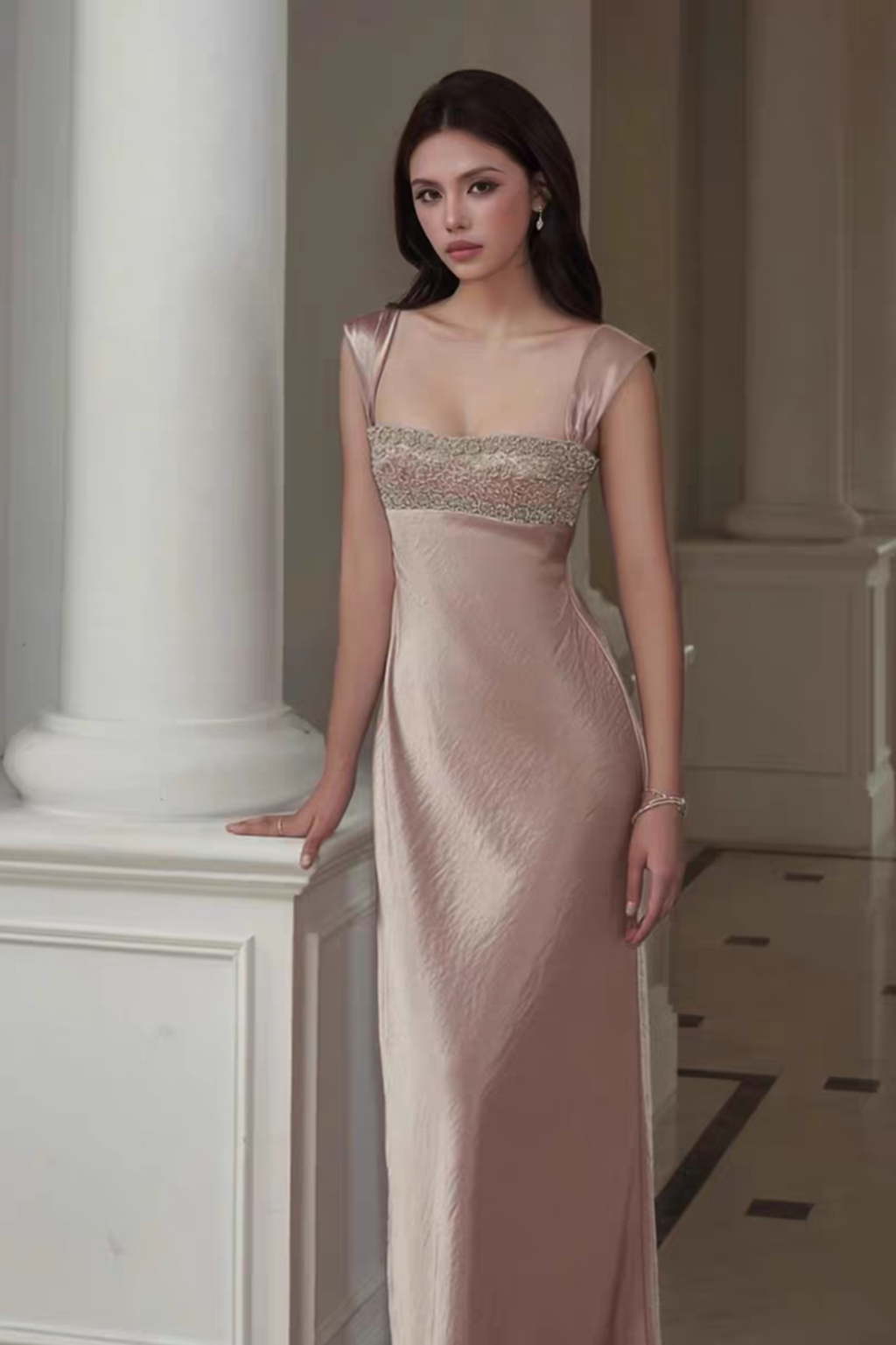 tb_image_share_1765202730504.jpg_edit_67193690642856