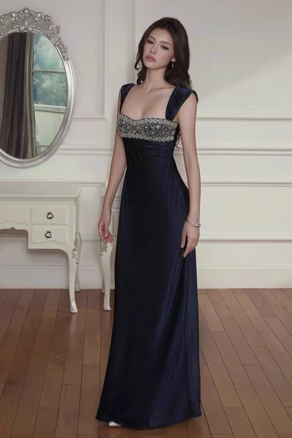 tb_image_share_1765202714748.jpg_edit_67218551098680