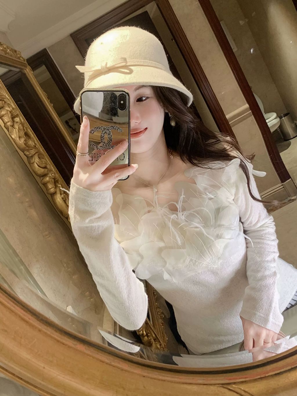 vvic_4ad057f1d5007b79470de25fce8c3bd4