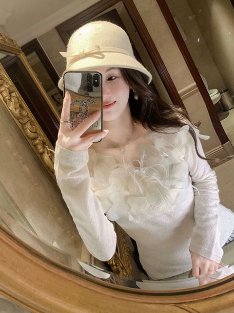 vvic_4ad057f1d5007b79470de25fce8c3bd4