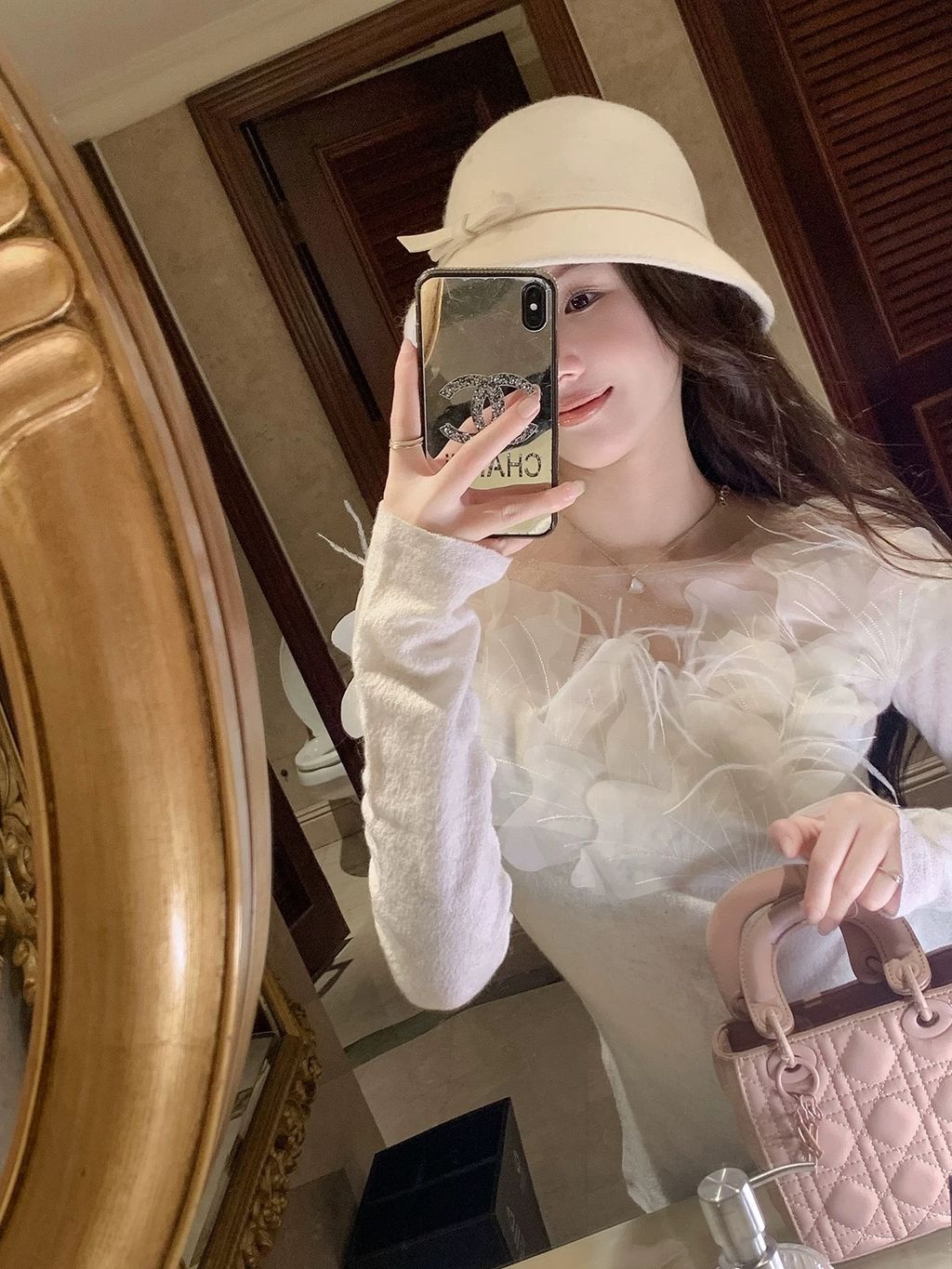 vvic_39f3207840f387dc3a81faa9ae8eb2de