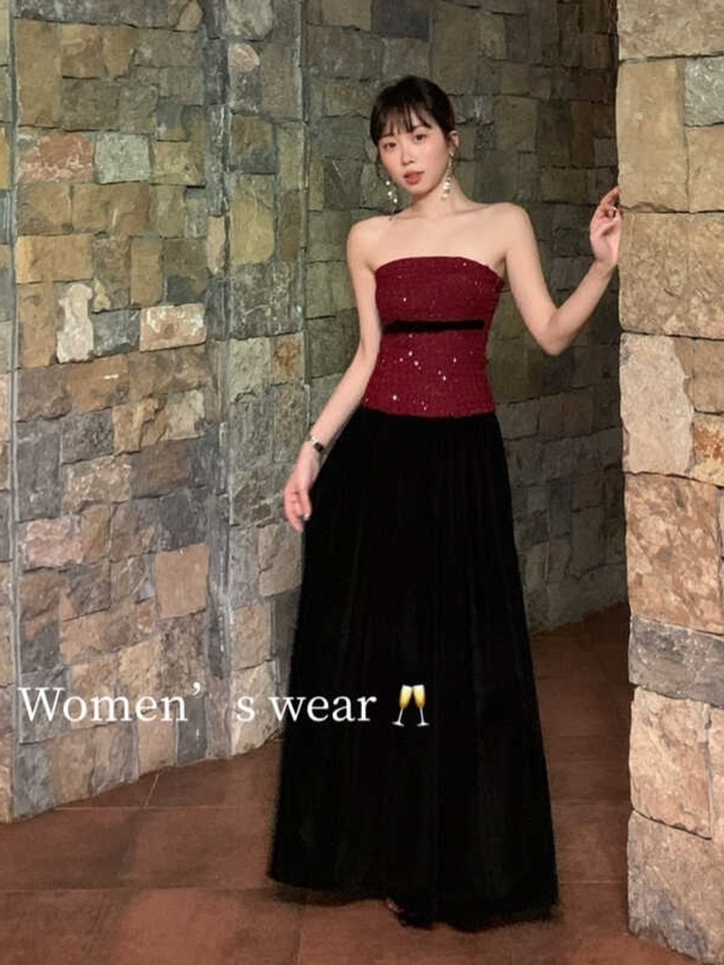 1765257615096_edit_30964067033395