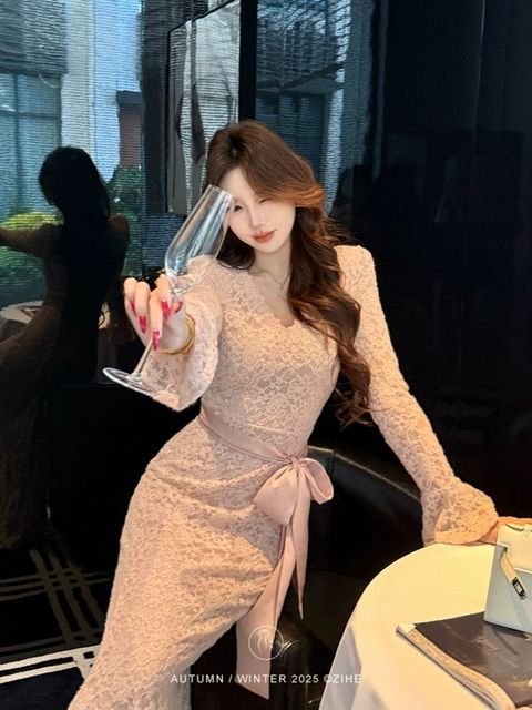 1765257188673_edit_31032431665765