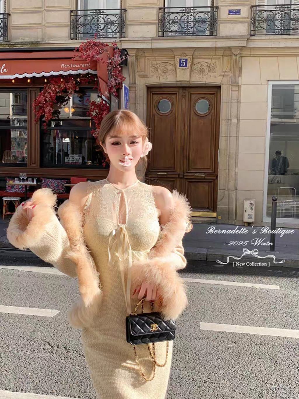 tb_image_share_1765256002554.jpg_edit_40436146455719