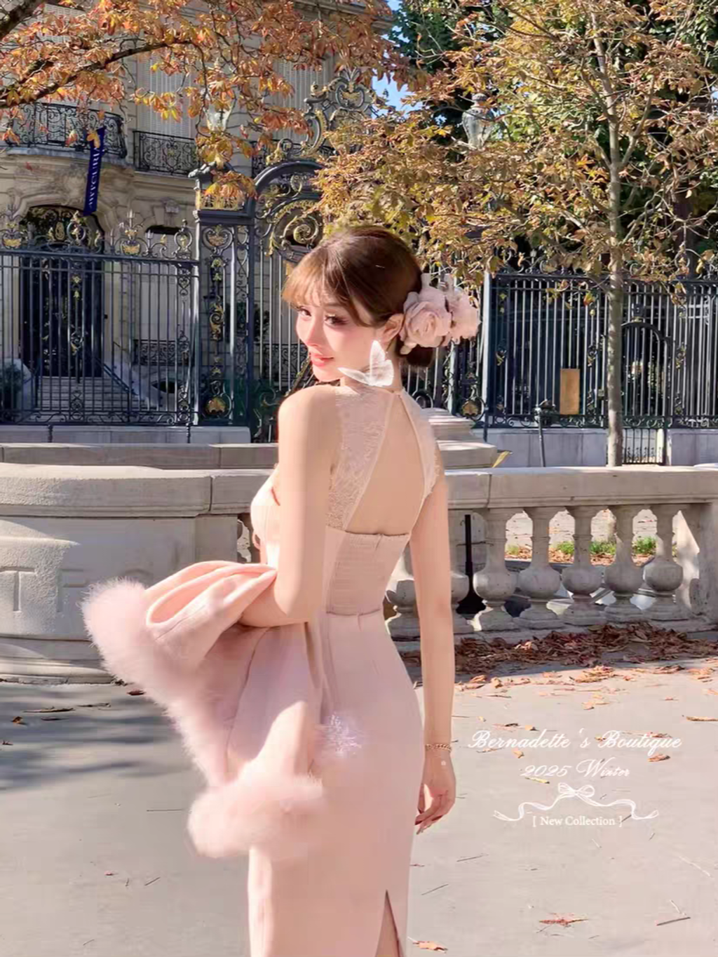 tb_image_share_1765255993722.jpg_edit_40445775779049