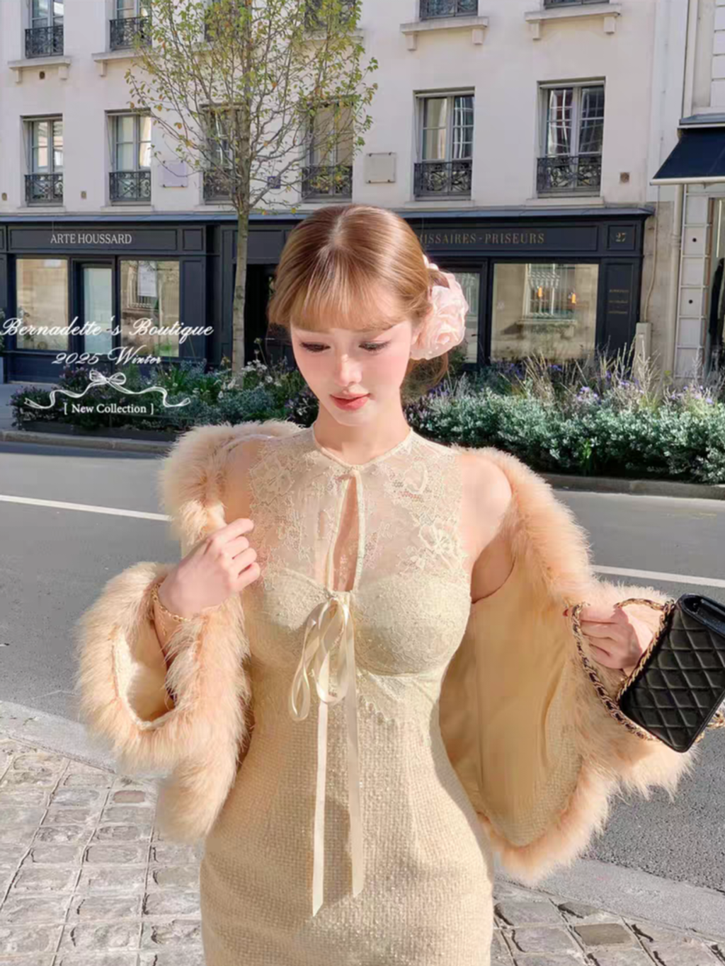 tb_image_share_1765255988073.jpg_edit_40457099970503