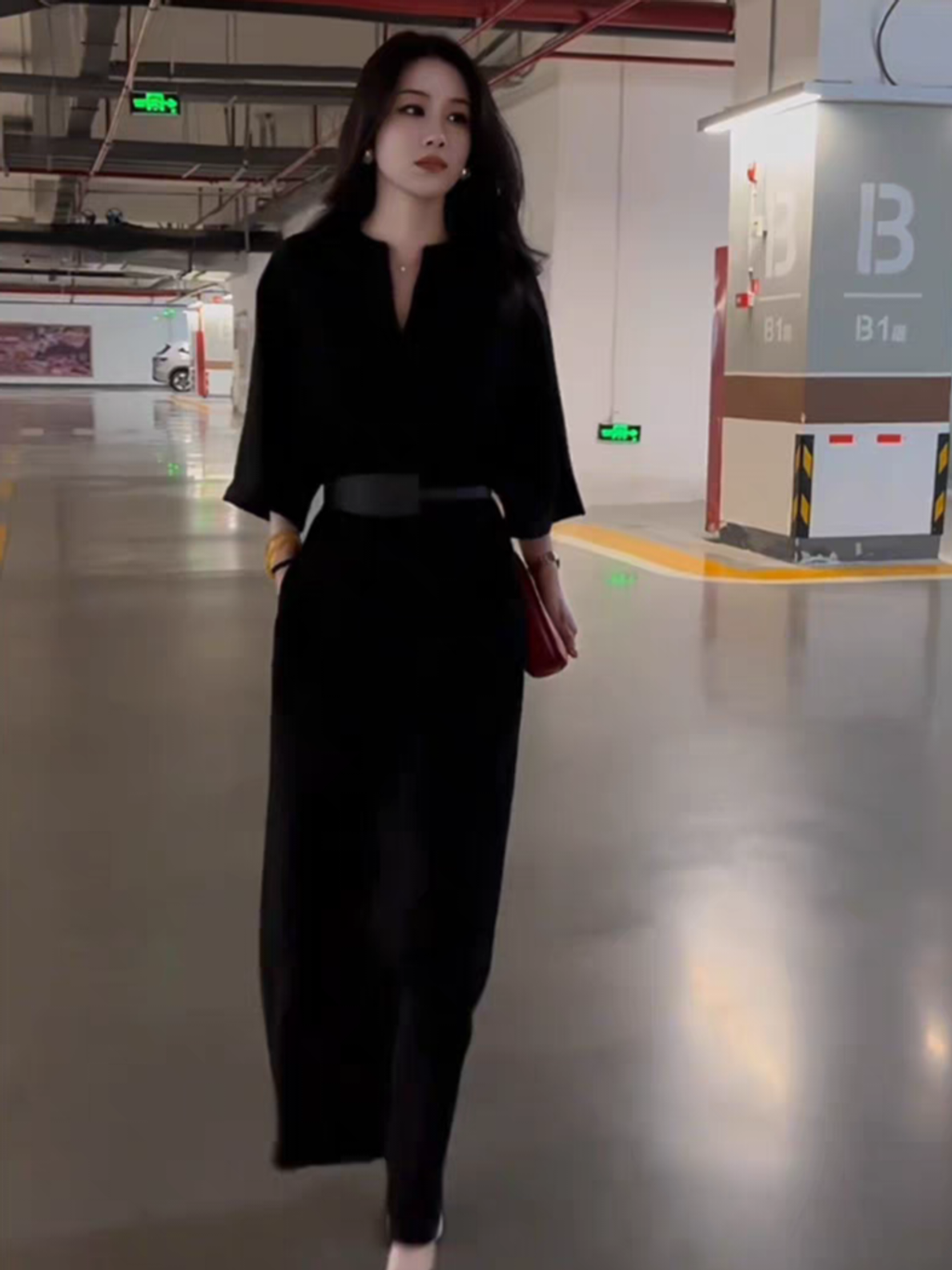 tb_image_share_1765254464218.jpg_edit_40798849911831