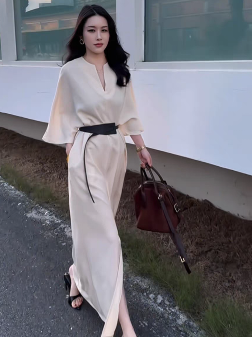 tb_image_share_1765254461063.jpg_edit_40811568102243