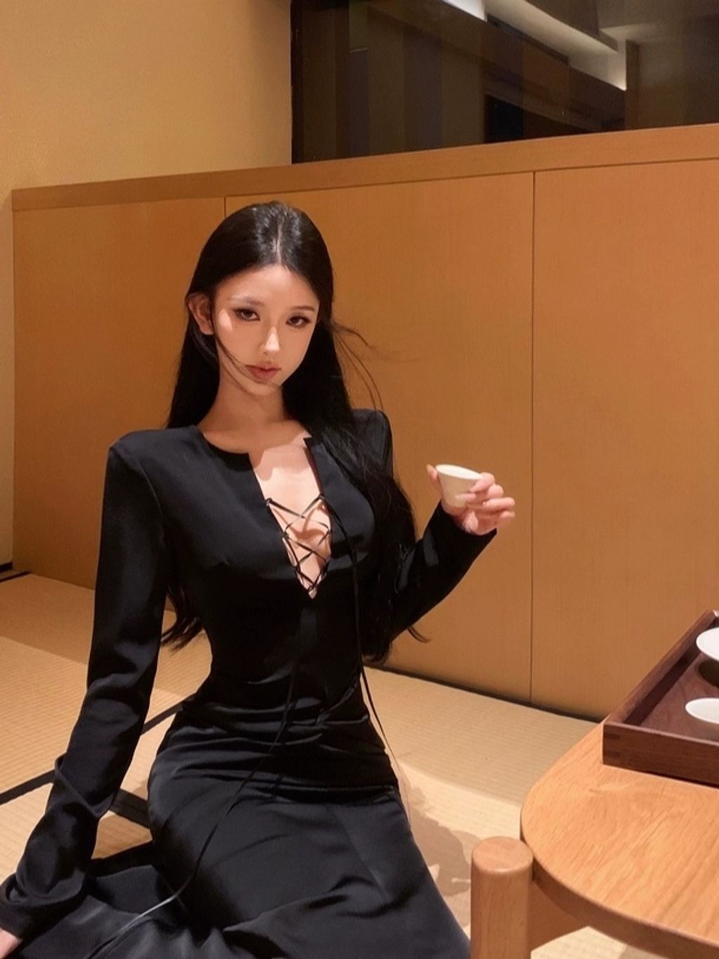 1765253207351_edit_41594057738246