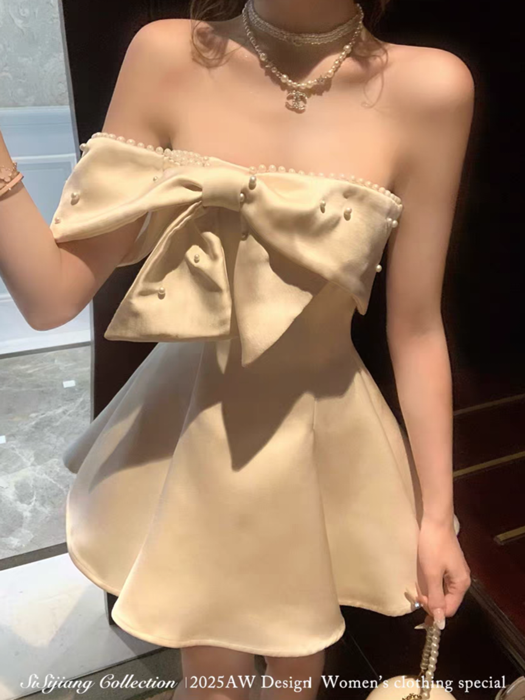 tb_image_share_1765203775133.jpg_edit_42054527664946