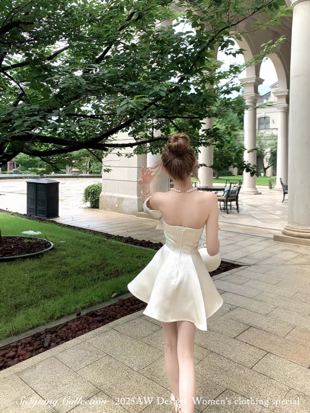 tb_image_share_1765203769571.jpg_edit_42068369040045