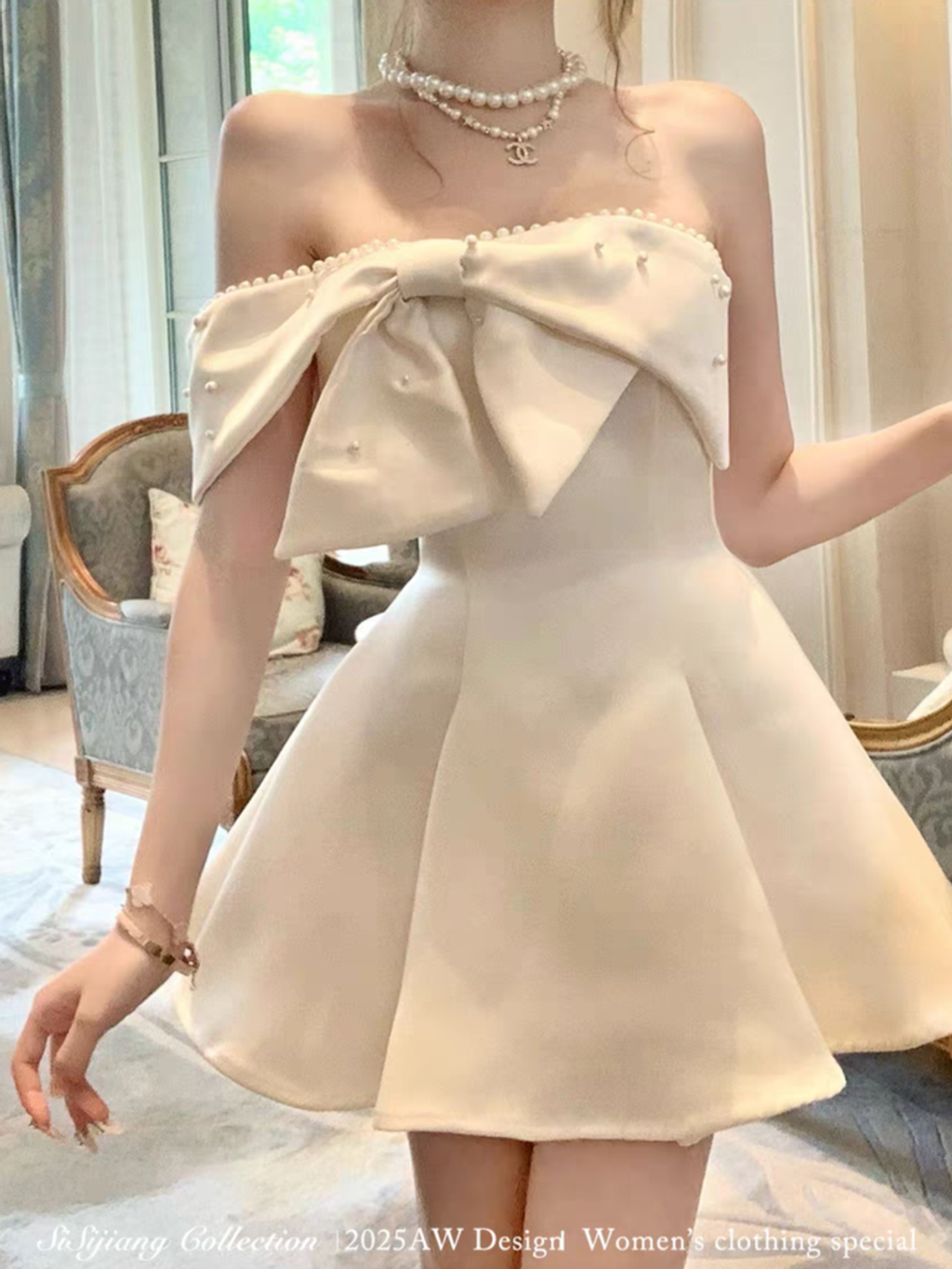 tb_image_share_1765203764119.jpg_edit_42087091497798