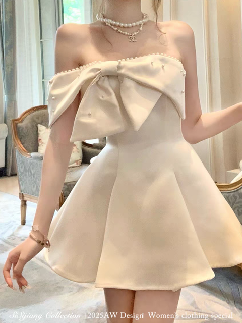 tb_image_share_1765203764119.jpg_edit_42087091497798