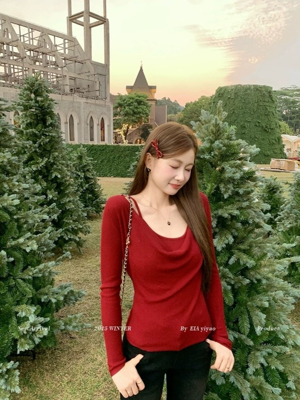 1765203487487_edit_42153137522460