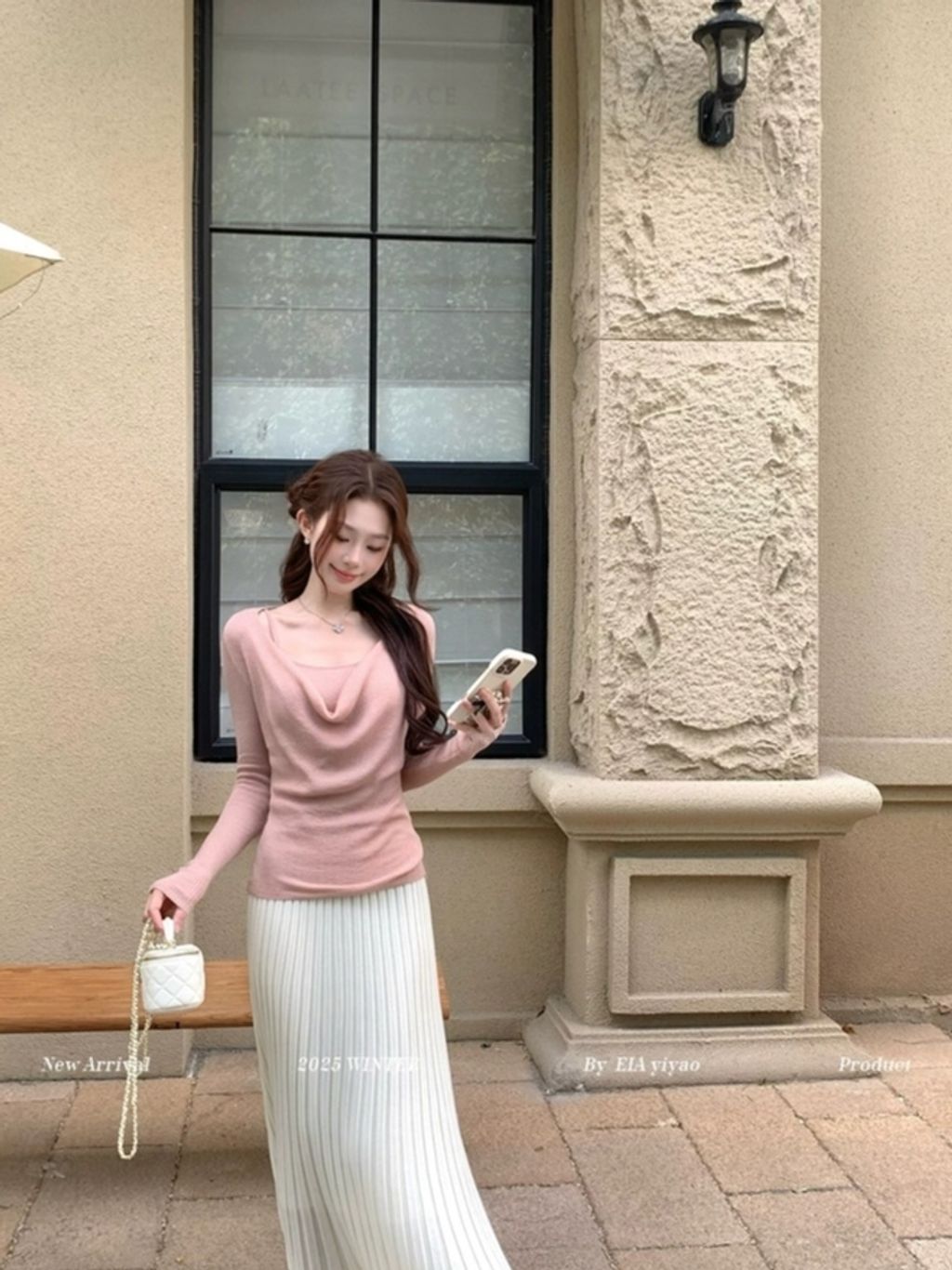 1765203482850_edit_42163850410216