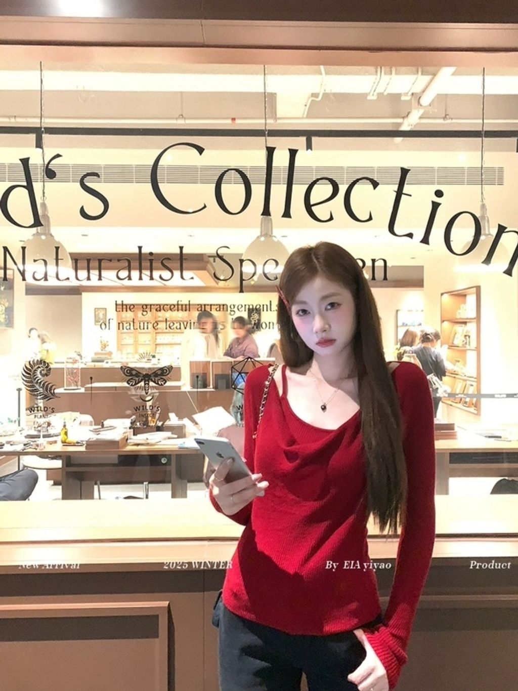 1765203480830_edit_42177708325211