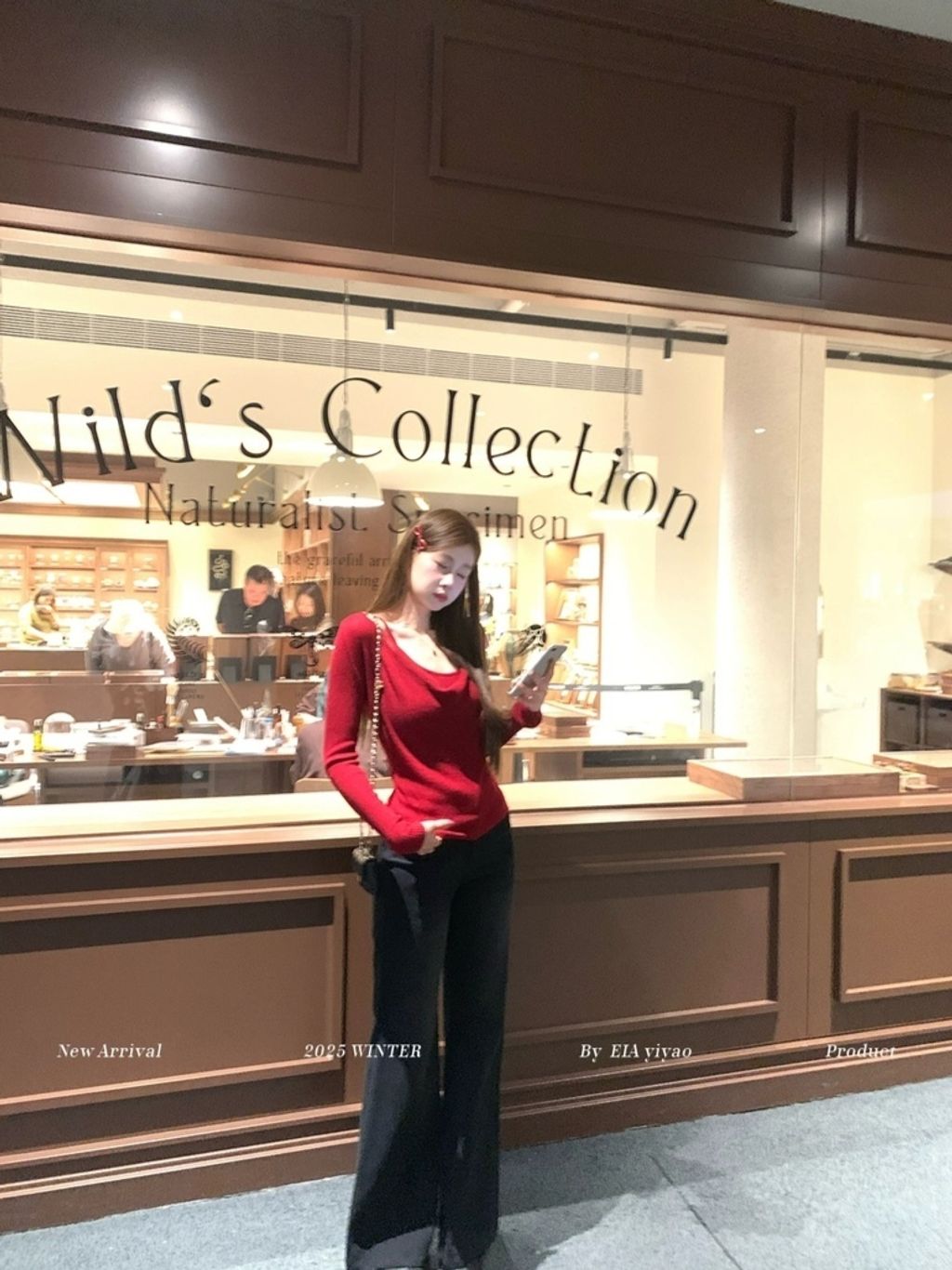 1765203477478_edit_42190274154686