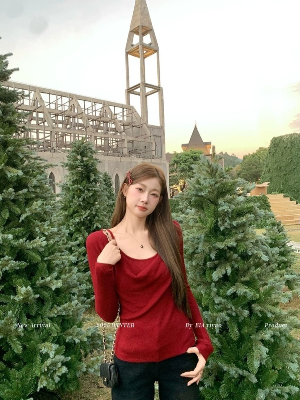 1765203474778_edit_42209329523324