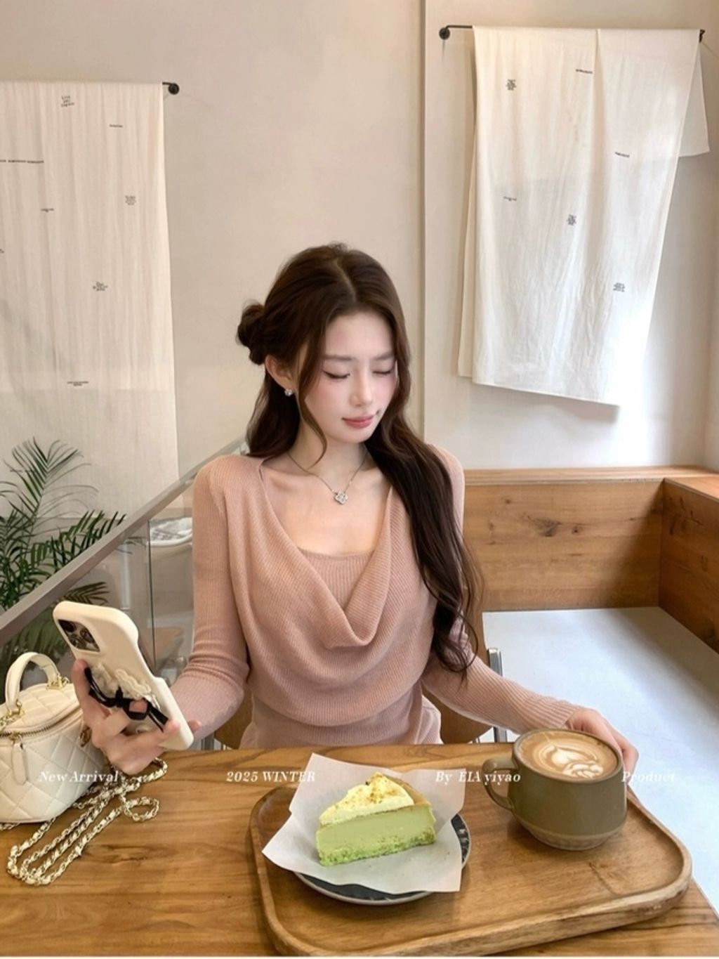 1765203471101_edit_42249325668726