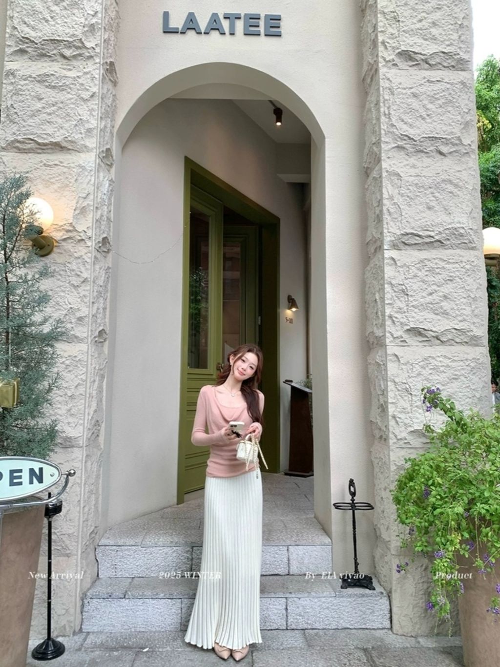 1765203470051_edit_42264615244761