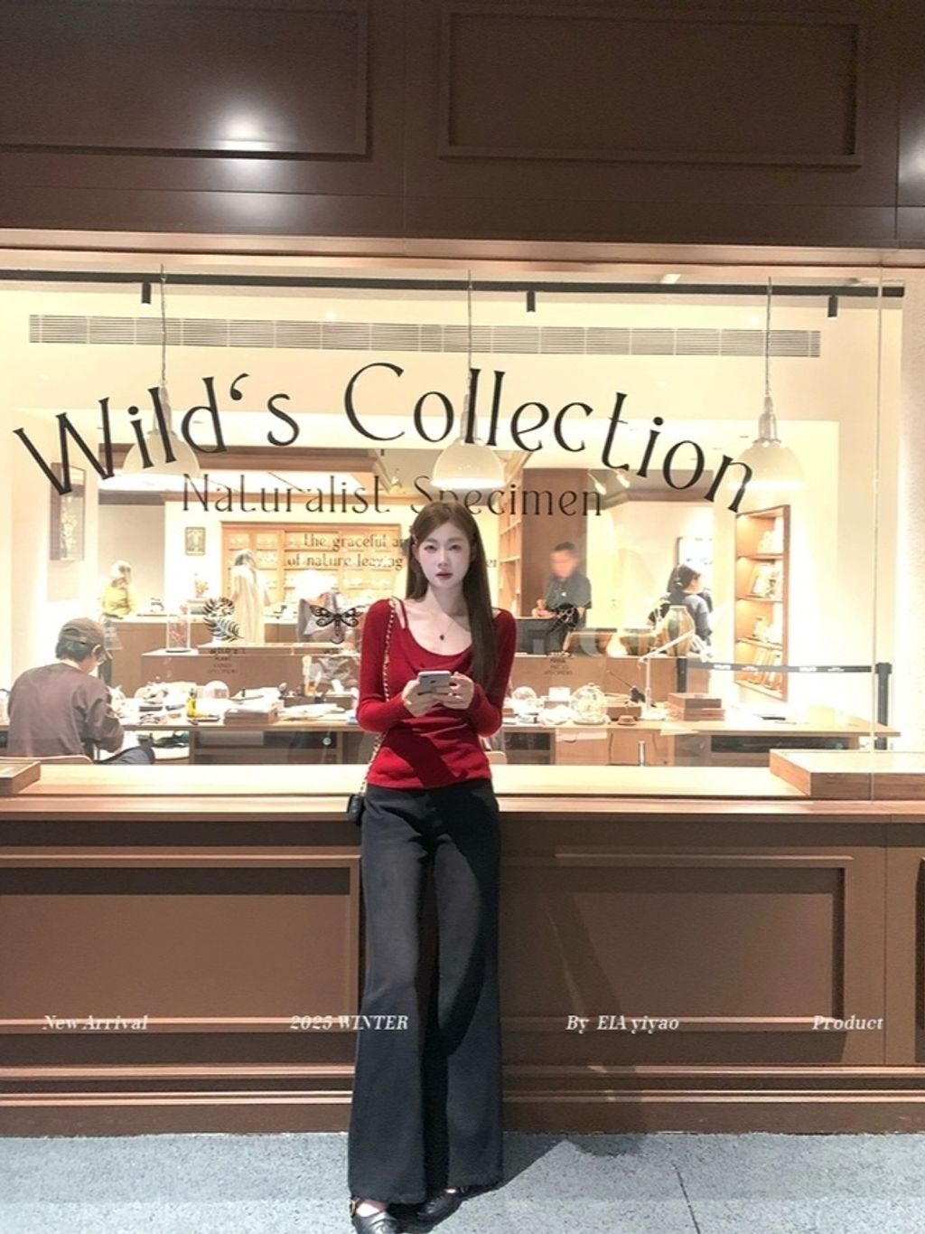 1765203467395_edit_42306331981152