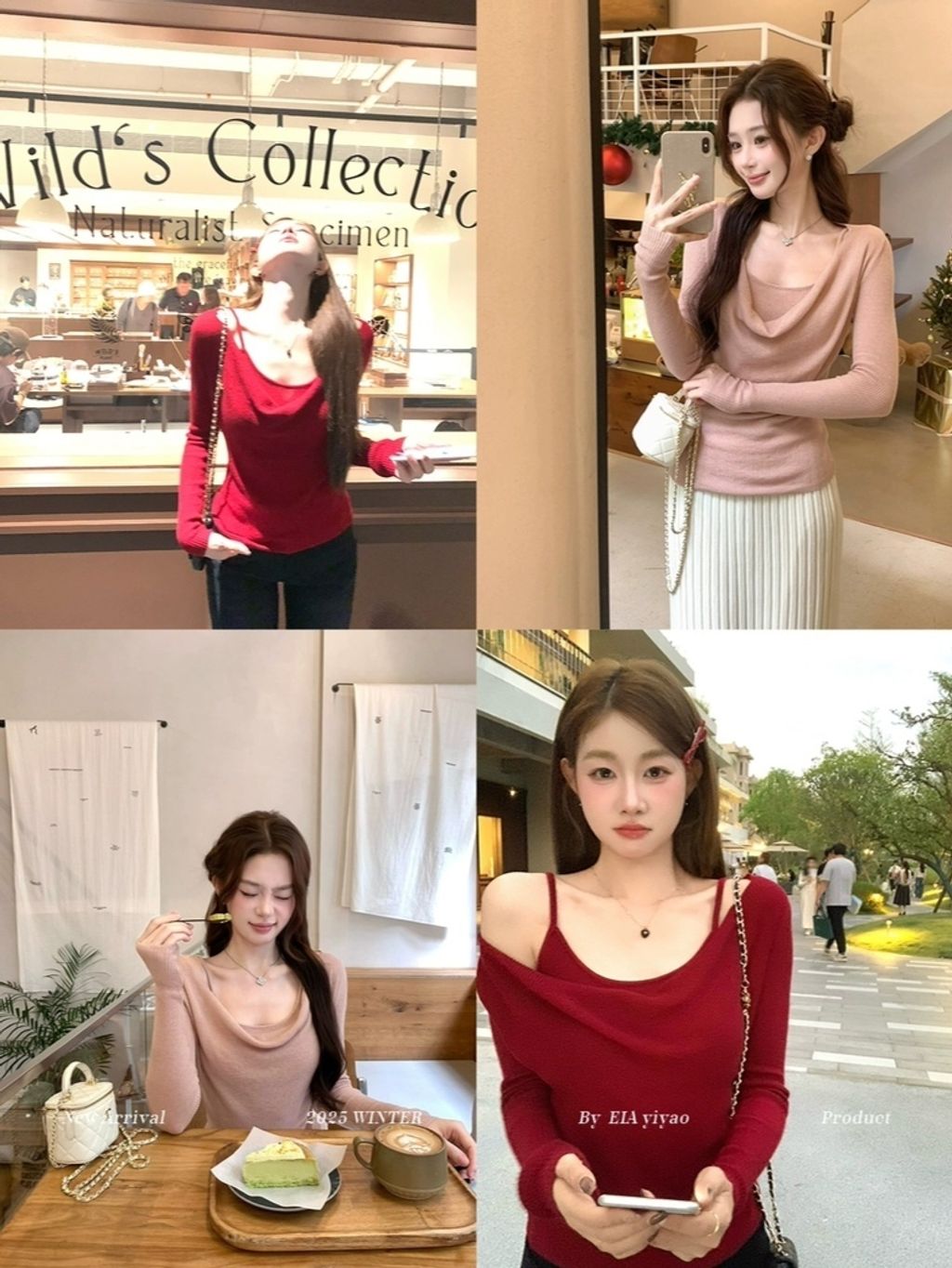 1765203464272_edit_42318245621303